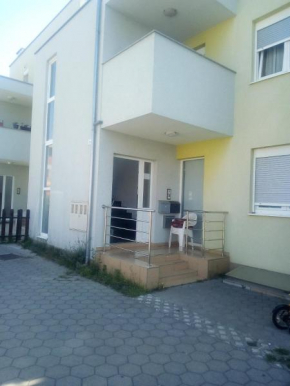 Apartments with a parking space Zadar - 17813